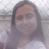 Eloise Manuelle - @eloise.manuelle5 - TikTok