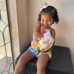 Eloise Manuelly - @eloise_manuelly_09 - Instagram