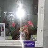 Eloise Manuely - @eloisemanuely - TikTok