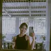 eloisemanuel449 - @eloisemanuel449 - TikTok