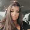 Elouise Manuel - @elouisemanuel - TikTok