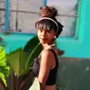 Elouise Manuel - @elouise.manuel - TikTok