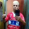 manuel.23 - @manueleloisemanse - TikTok