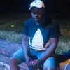 manuelseloise - @manuelseloise - TikTok