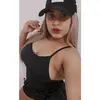 manuelwaheloise - @manuelwaheloise - TikTok