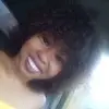 Sarah Eloise Manuel  - @sarahdeoliveira121212 - TikTok