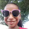 user5443151730748 - @eloiseemanuelle0 - TikTok