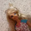 Eloise_Marcus - @eloise_marcus - TikTok