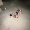 Eloise Marcus - @eloisemarcus - TikTok