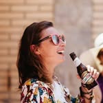 Eloïse Marcus - @eloisemarcus - Instagram