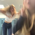 eloise marcus 🤪 - @eloisendit - Instagram