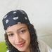 Eloise Marques - Facebook