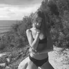 eloisemarcus6 - @eloise.marcus - TikTok