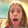 eloisexmarcus - @eloisexmarcus - TikTok
