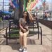 Elooise Marquez - Facebook