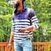 Marcus Eloise - Facebook