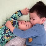 marcus eloise sugianto - @marcuseloisesugianto - Instagram