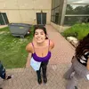 elise - @elisermarkham - TikTok