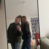 ... - @ellouise_markham123 - TikTok