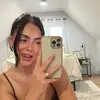 elyse - @elyse.markham - TikTok