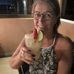 Eloisa Marks - Facebook