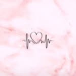 Eloise - @eloisemarks2020 - Instagram