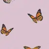 Eloise Marks158 - @eloisemarks - TikTok