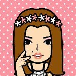 Eloise Marks 01 - @eloisemarks01 - Instagram