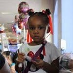 Eloise Marks - @boogiebaby526 - Instagram