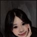 Eloise Marks - Facebook