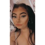 Eloise Marks - @eloisesmarks - Instagram