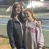 eloise marks - @eloise.marks - TikTok