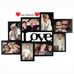 Eloise Marx - Facebook