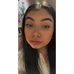 Eloise-Star Marks - Facebook