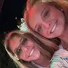 Eloise - @eloisemarksss - TikTok