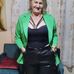 Eloide Marlei - Facebook