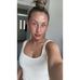 Eloise Marley - Facebook