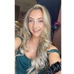 Eloise Marley - @eloisemarleyxx - Instagram