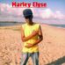 Elyse Marley - Facebook