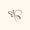 ELOISE_3 - @marquez_eloise - TikTok