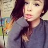 Eloise - @eloise.marquez - TikTok