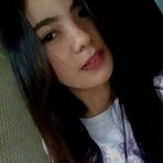 Eloise Marquez - Facebook