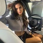 Eloise Marquez - Facebook