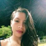 Eloise Marquez - Facebook