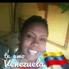 Eloise Márquez - @eloiseca - TikTok