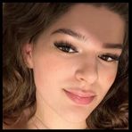 Eloise Marquez - Facebook