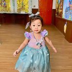 Eloise Marquez Austria - Facebook