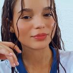 Elo💕 - @eloise_marquezz - Instagram