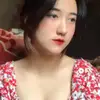 Ngô Bích Hạnh - @eloisemarquez852 - TikTok