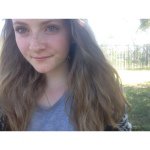 @_eloisemarsh - Instagram